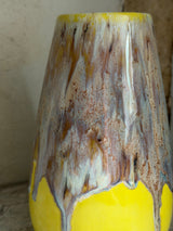 Vase ~ Sommer