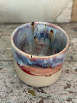 Kop ~ Så sagde vi jeg havde pause