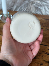 Kop ~ Jamen så fuck fuck da