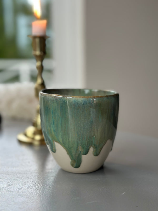 Kop ~ Slap lige af, moar!