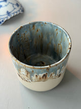 Kop ~ Jeg er go’ nok