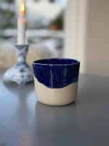 Kop ~ Jeg er noget særligt