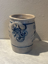 Krukke