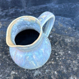 Kande
