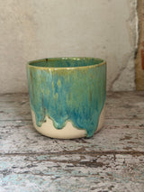 Kop ~ Så sagde vi jeg var chefen