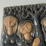 Relief