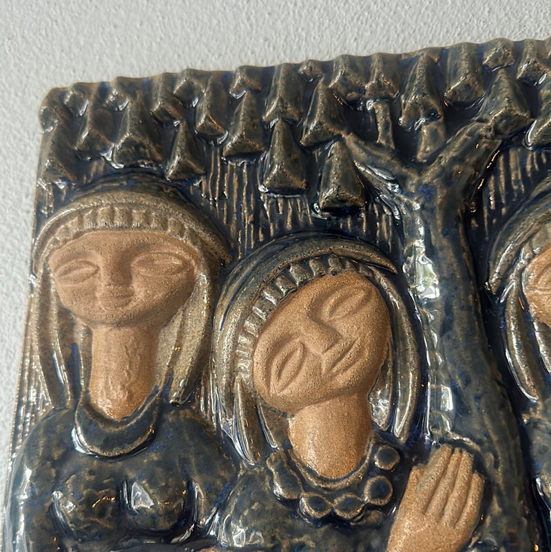 Relief