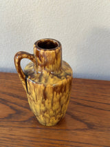 Vase ~ Lille