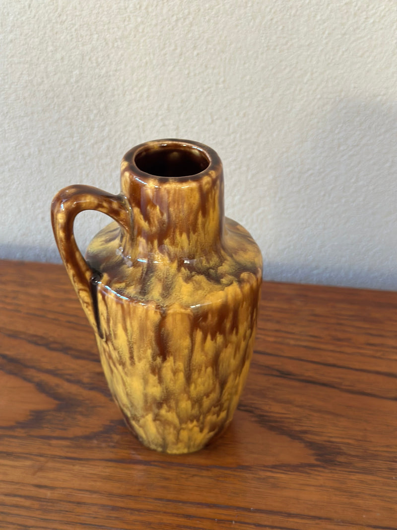 Vase ~ Lille