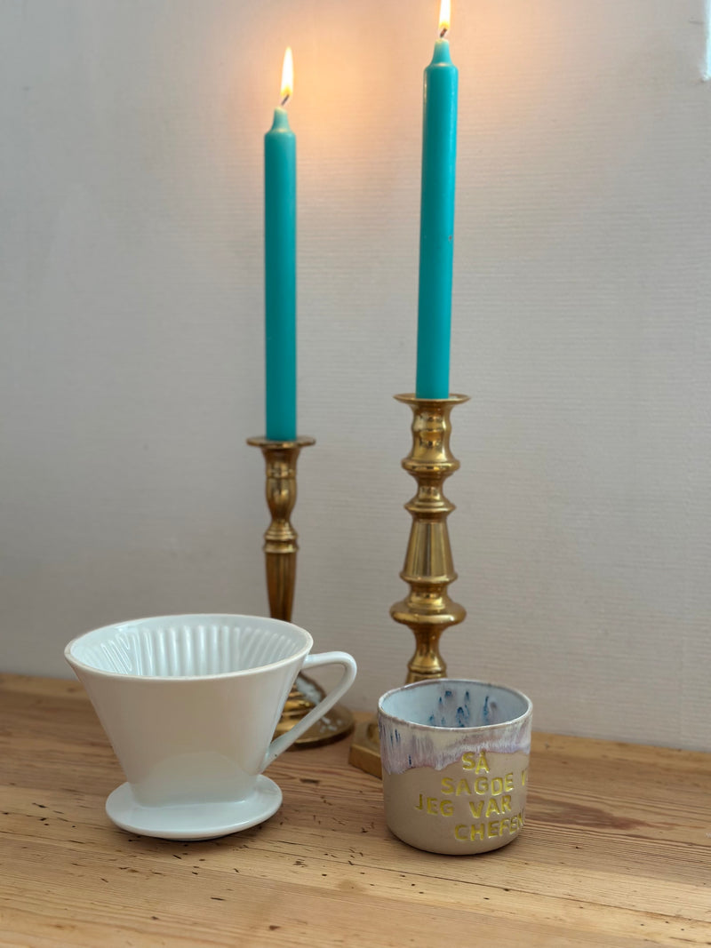 Kaffetragt