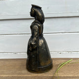 Figur