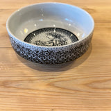 Skål