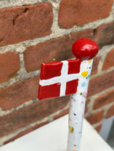 Flag
