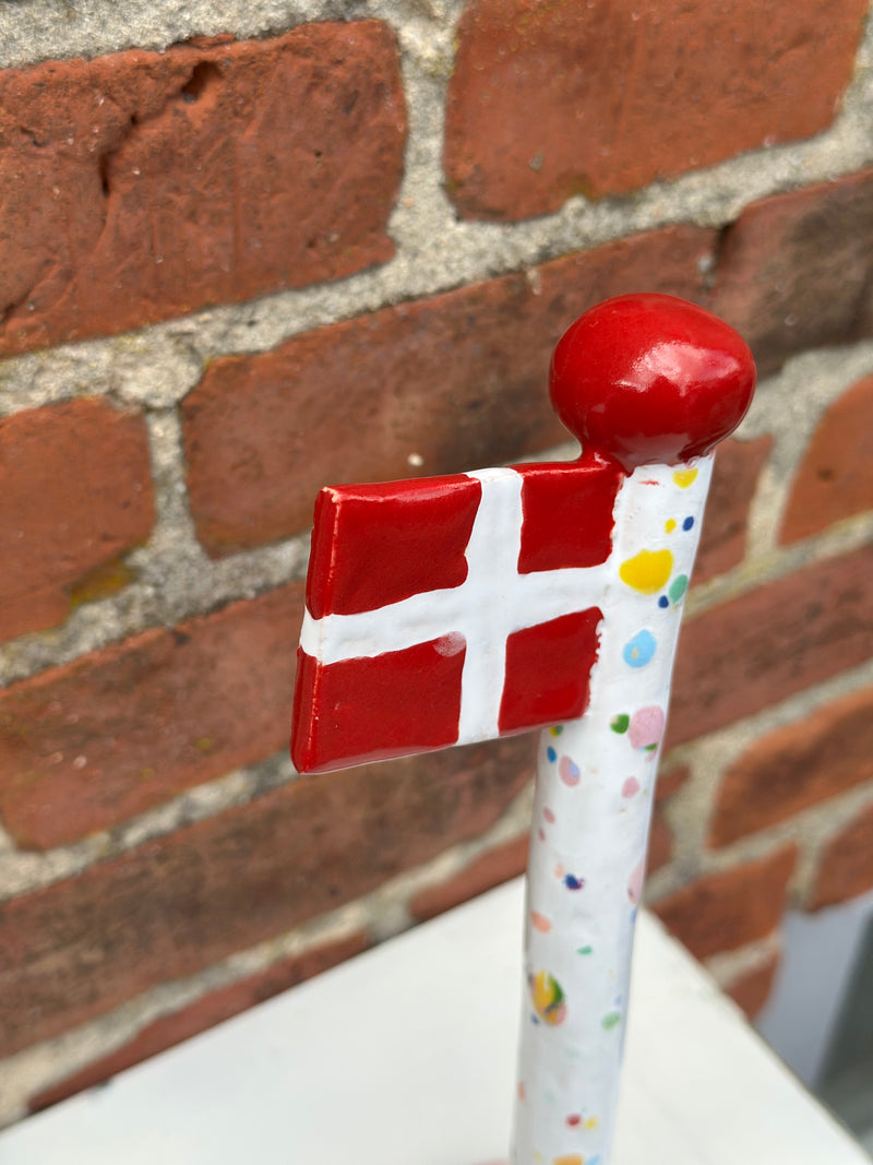 Flag