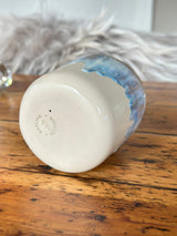 Kop ~ Vi er stolte af dig