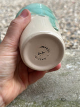 Kop ~ jamen så fuck fuck da