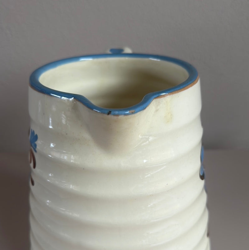 Kande