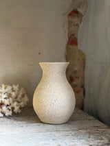Vase ~ strand