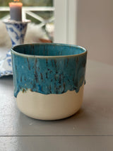 Kop ~ Du kom med, alt det der var dig