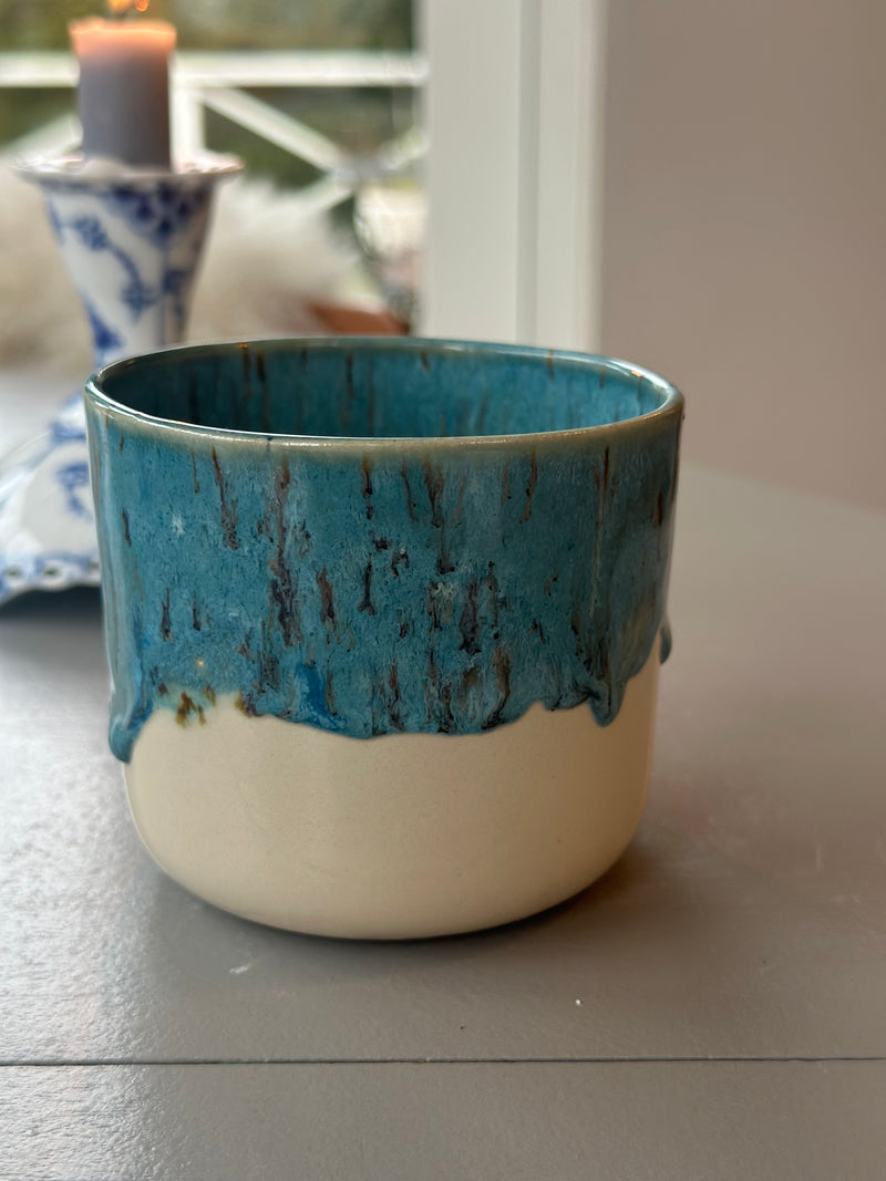 Kop ~ Du kom med, alt det der var dig