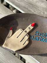 Fad ~ slankekur ( 2. Sortering )