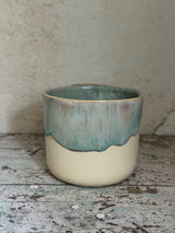 Kop ~ kom så mig selv