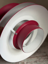 Loftlampe