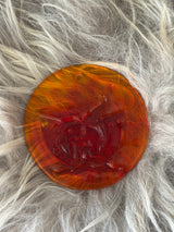 Solfanger