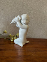 Figur