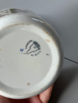 Kaffe ~ Pernille
