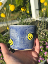 Kop ~ Smiley 😀