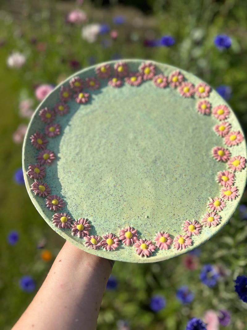Fad ~  sommer 🌸