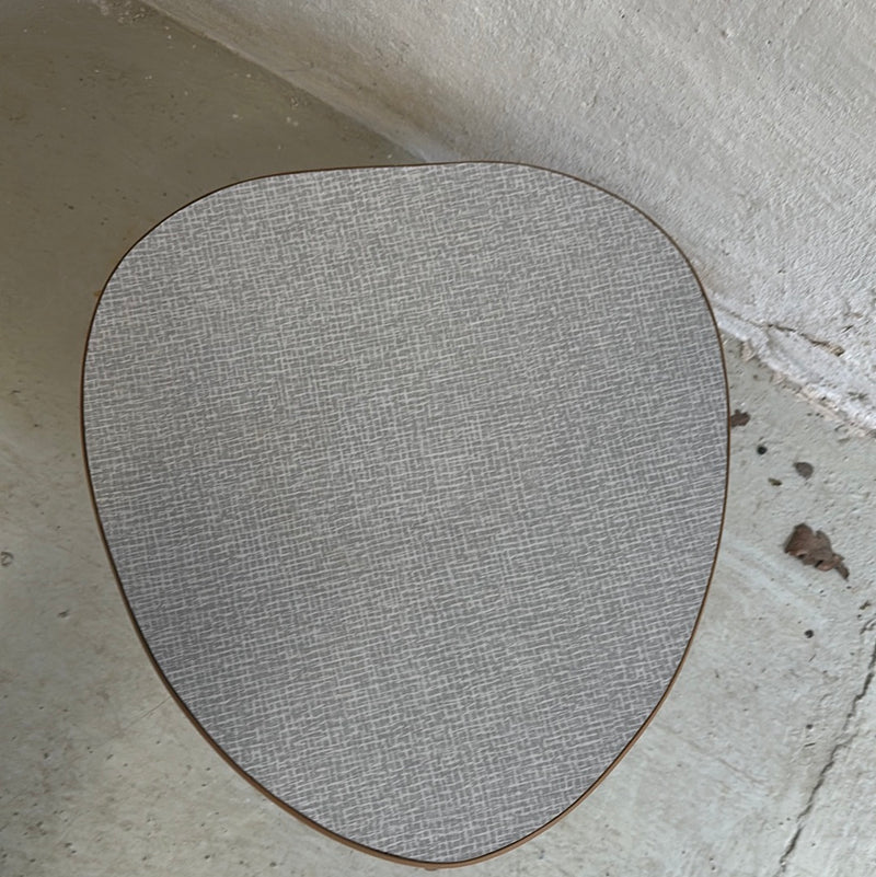 Sidebord