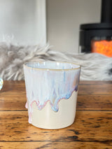 Kop ~ Fuck jeg er genial