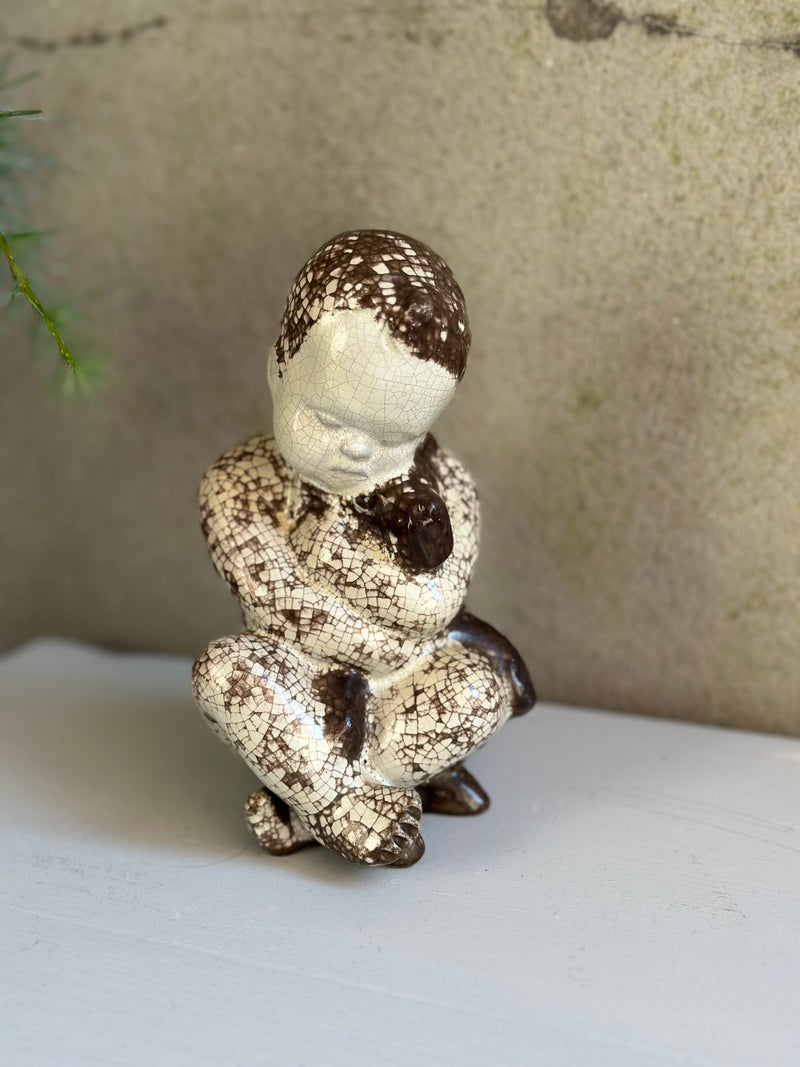 Figur