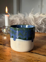 Kop ~ Strikketid ♥️