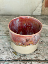 Kop ~ I dag bliver magisk