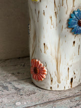 Vase ~ Blomst