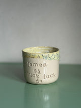 Kop ~ jamen så fuck fuck da