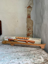 Brødkniv