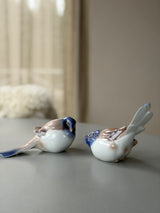 Figur ~ pessimist/optimist