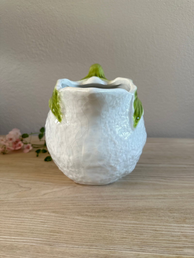 Kande