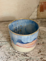 Kop ~ Skål for livet