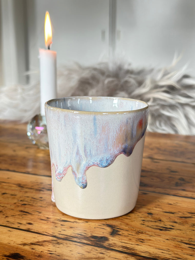 Kop ~ Fuck jeg er genial