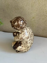 Figur