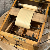 Kasseapparat