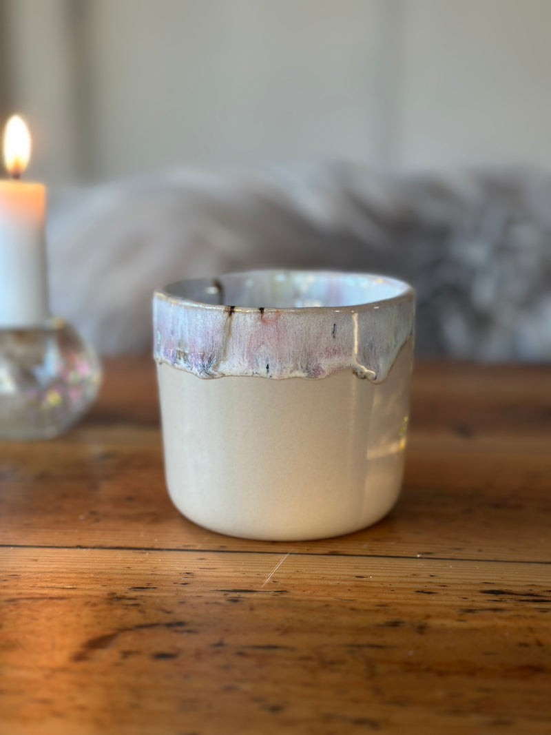 Kop ~ Jamen så fuck fuck da