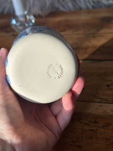 Kop ~ Strikketid 👄