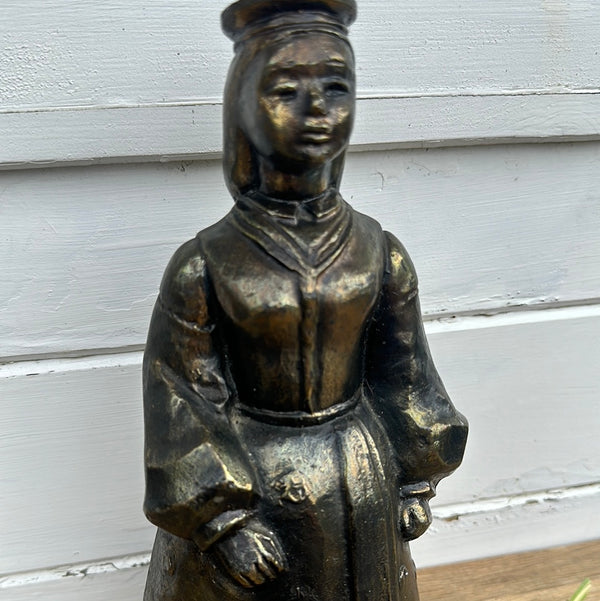 Figur