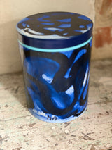 Irma kunstdåse ~ Mogens Andersen